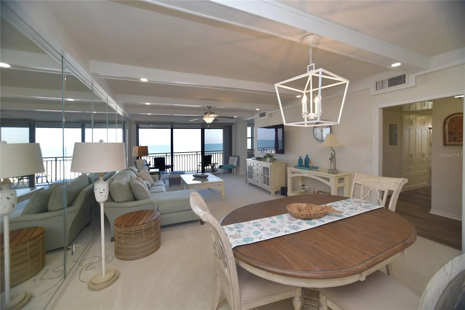 3820 GULF BOULEVARD #306, ST PETE BEACH, FL, photo 38 of 62