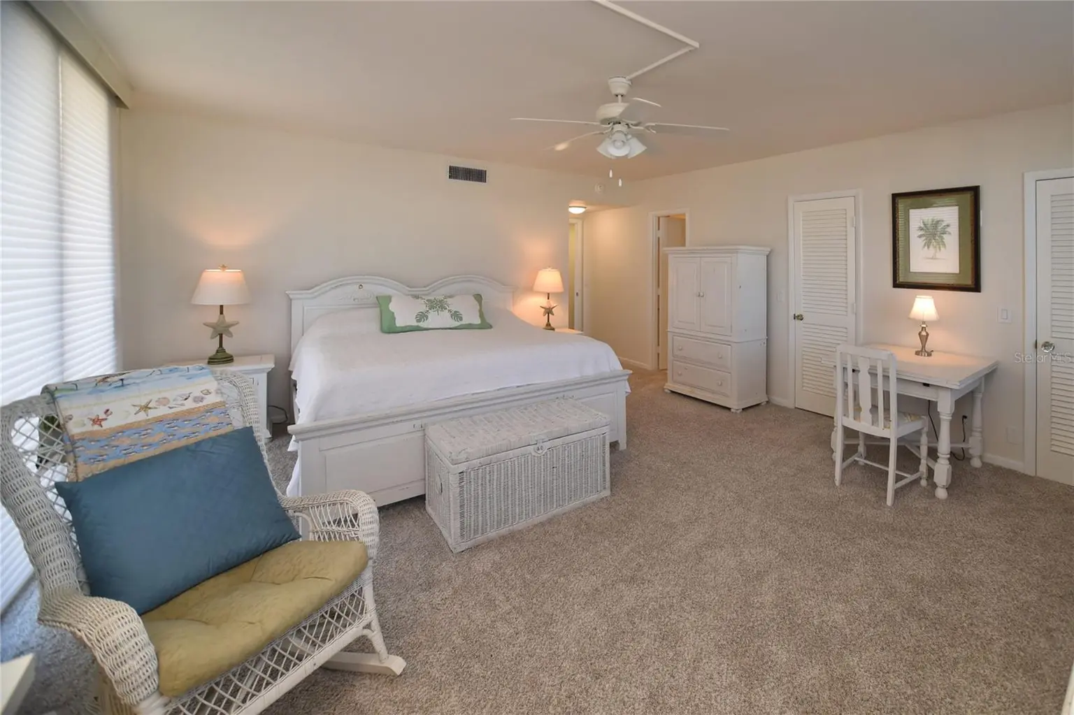 3820 GULF BOULEVARD #306, ST PETE BEACH, FL, photo 39 of 62