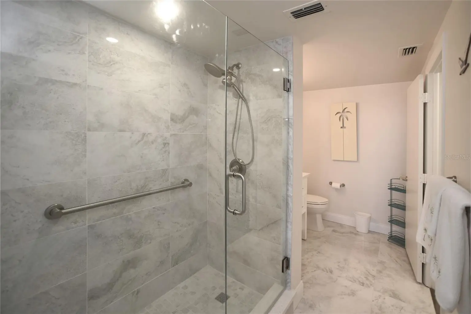 3820 GULF BOULEVARD #306, ST PETE BEACH, FL, photo 40 of 62