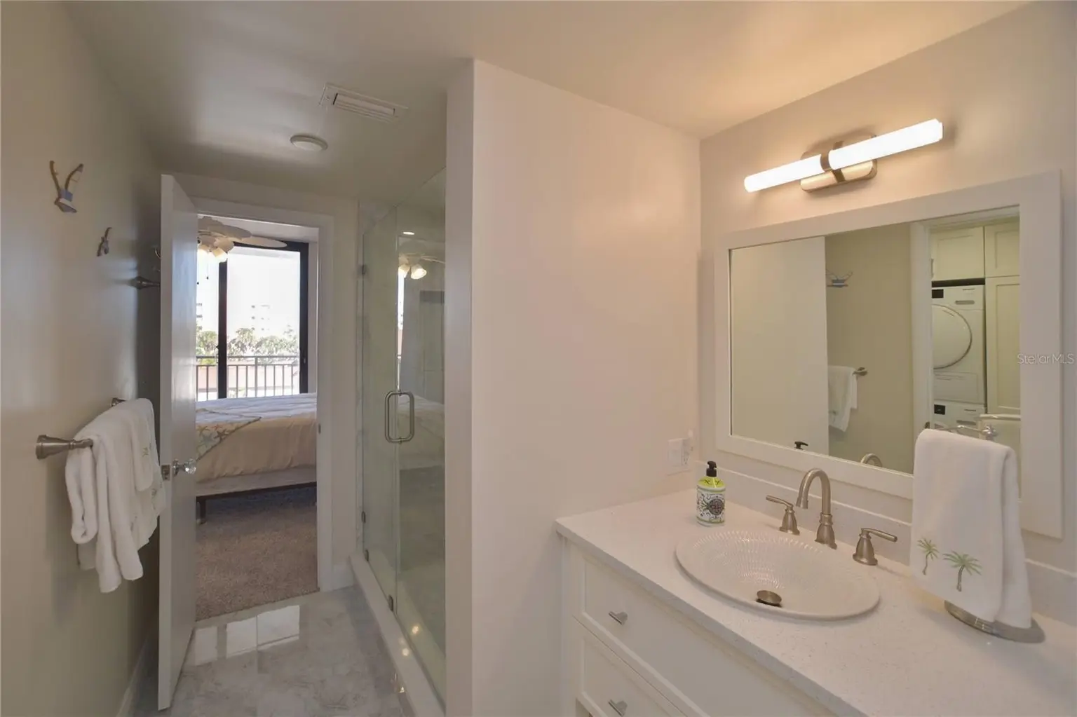 3820 GULF BOULEVARD #306, ST PETE BEACH, FL, photo 41 of 62