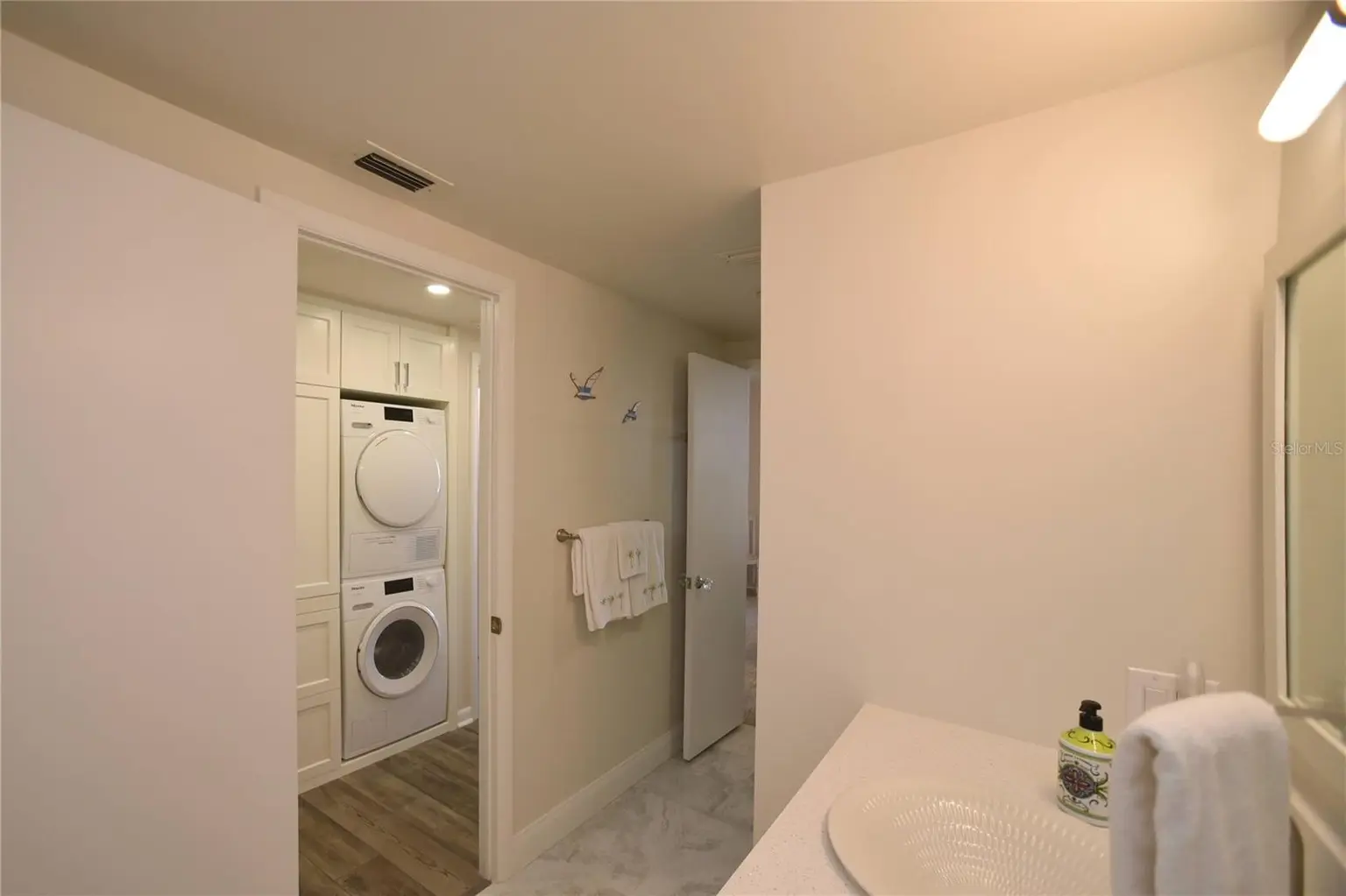 3820 GULF BOULEVARD #306, ST PETE BEACH, FL, photo 42 of 62