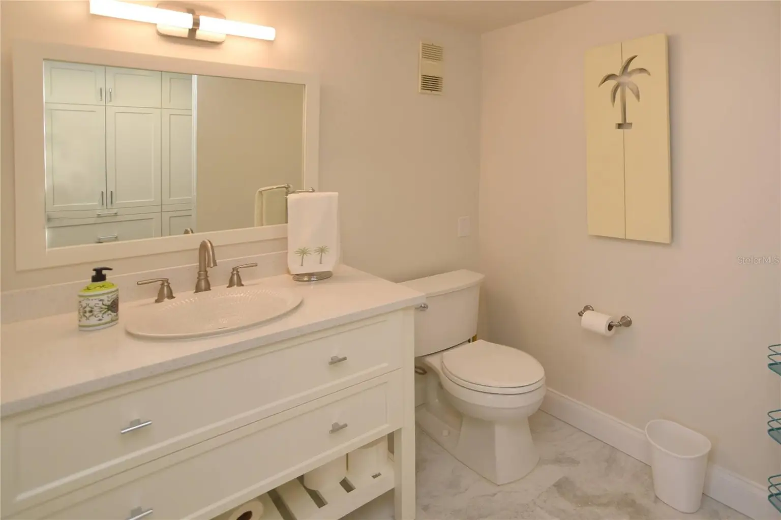 3820 GULF BOULEVARD #306, ST PETE BEACH, FL, photo 43 of 62