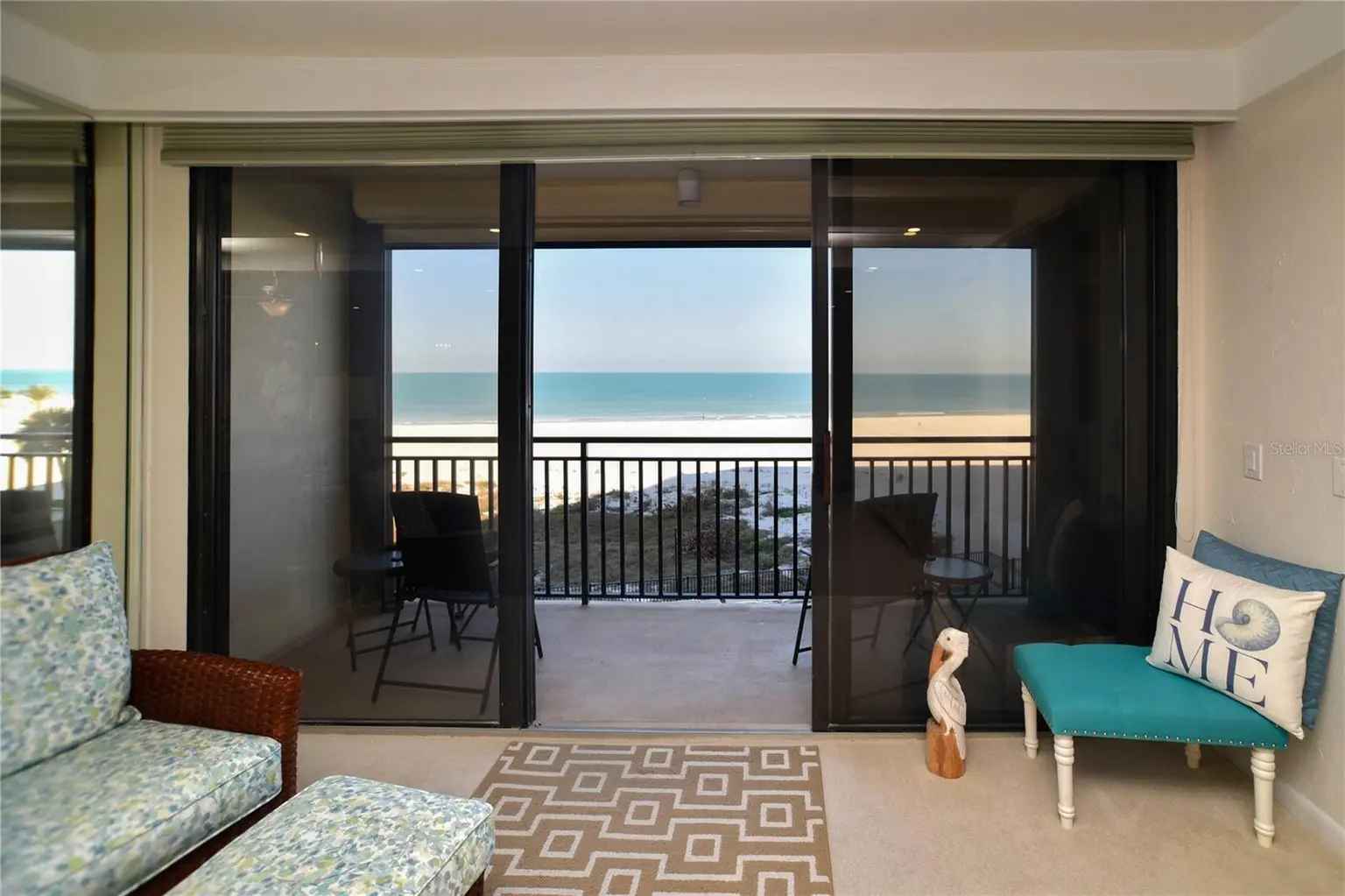 3820 GULF BOULEVARD #306, ST PETE BEACH, FL, photo 44 of 62