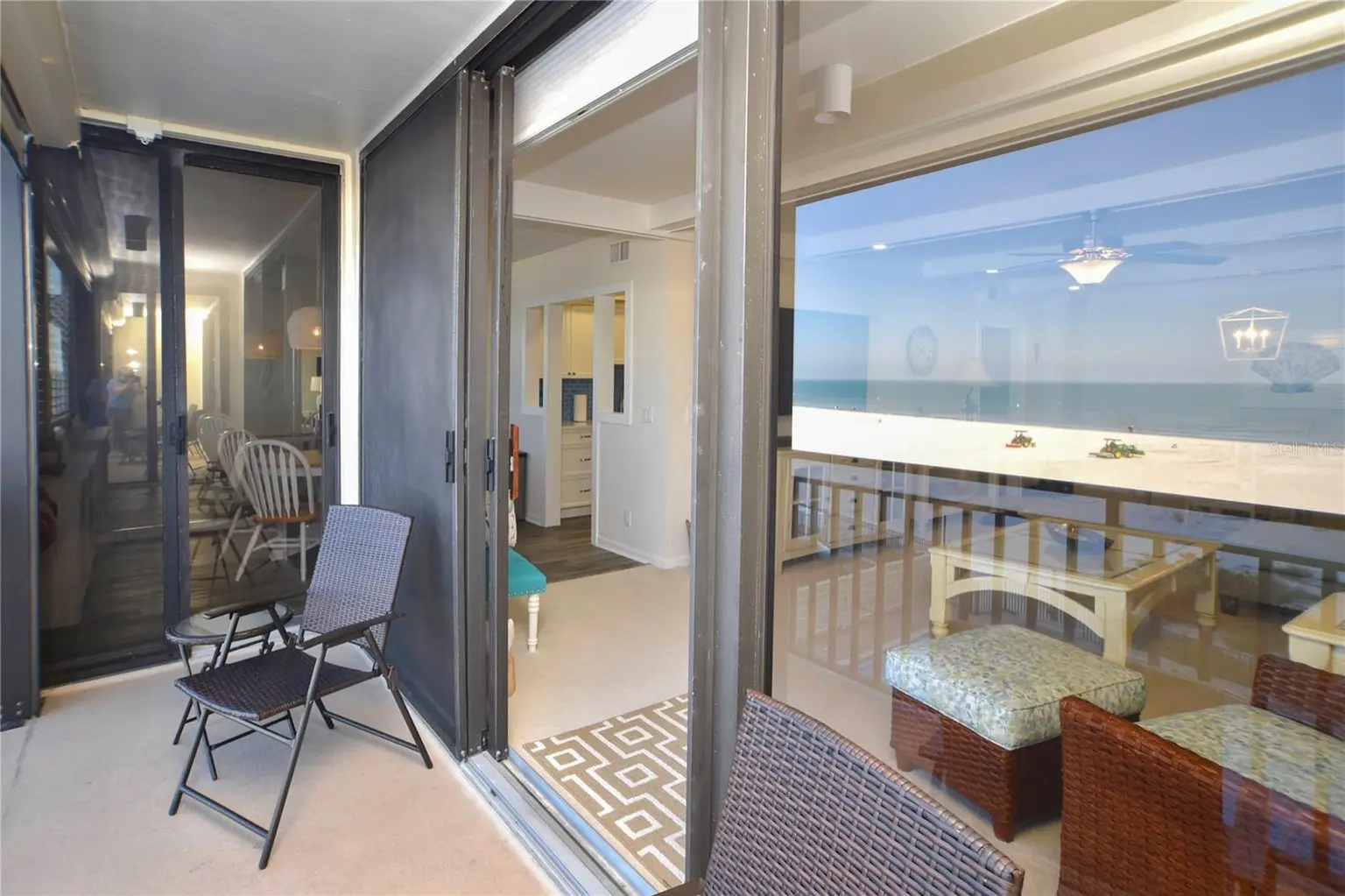 3820 GULF BOULEVARD #306, ST PETE BEACH, FL, photo 46 of 62