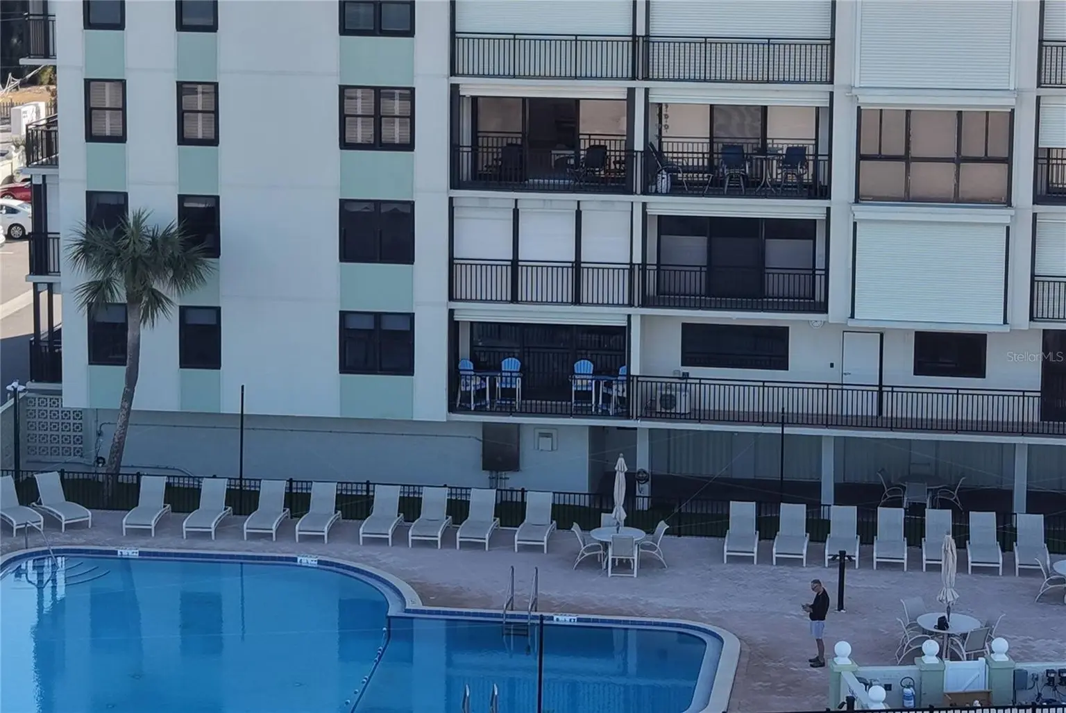 3820 GULF BOULEVARD #306, ST PETE BEACH, FL, photo 47 of 62