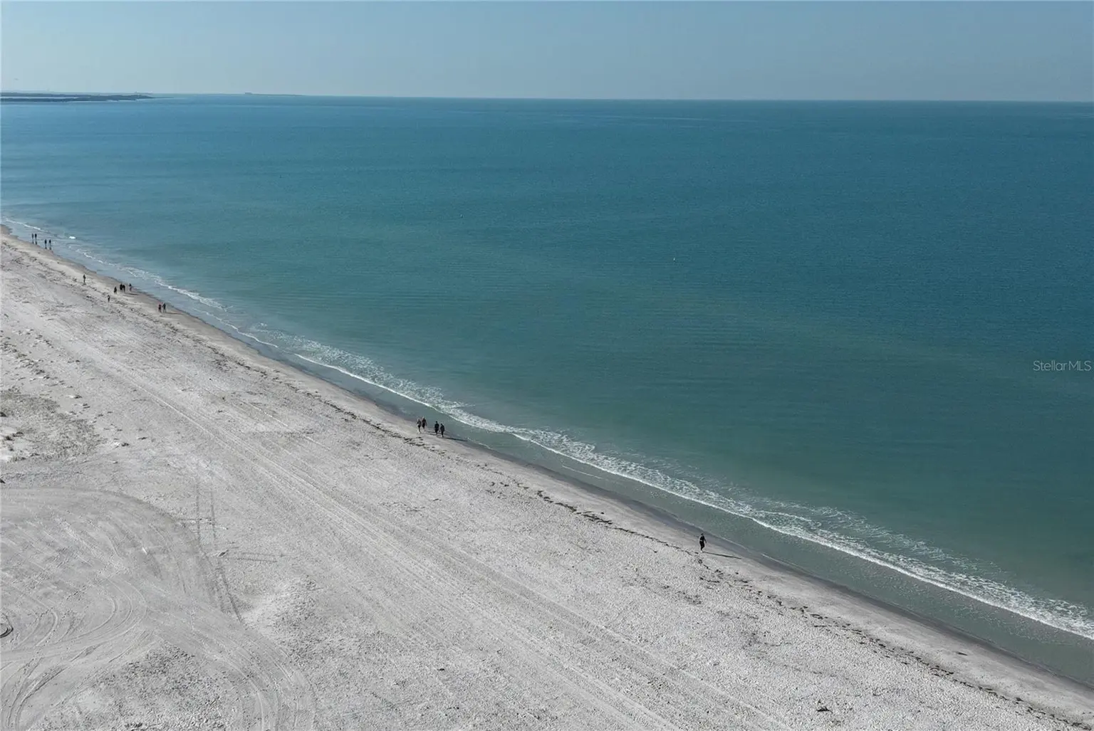 3820 GULF BOULEVARD #306, ST PETE BEACH, FL, photo 50 of 62