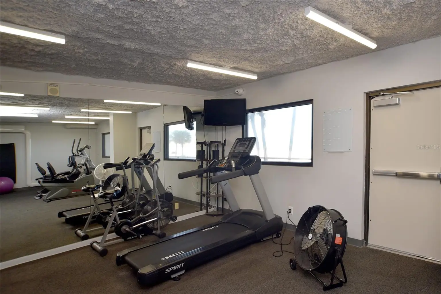 3820 GULF BOULEVARD #306, ST PETE BEACH, FL, photo 52 of 62
