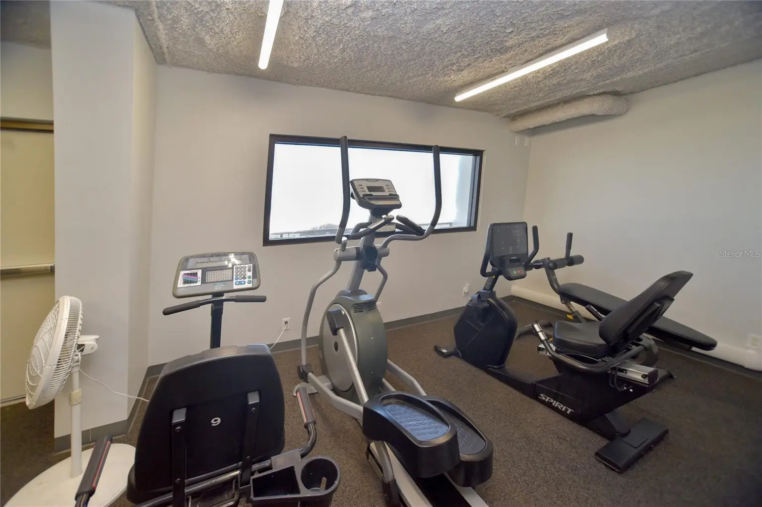 3820 GULF BOULEVARD #306, ST PETE BEACH, FL, photo 53 of 62
