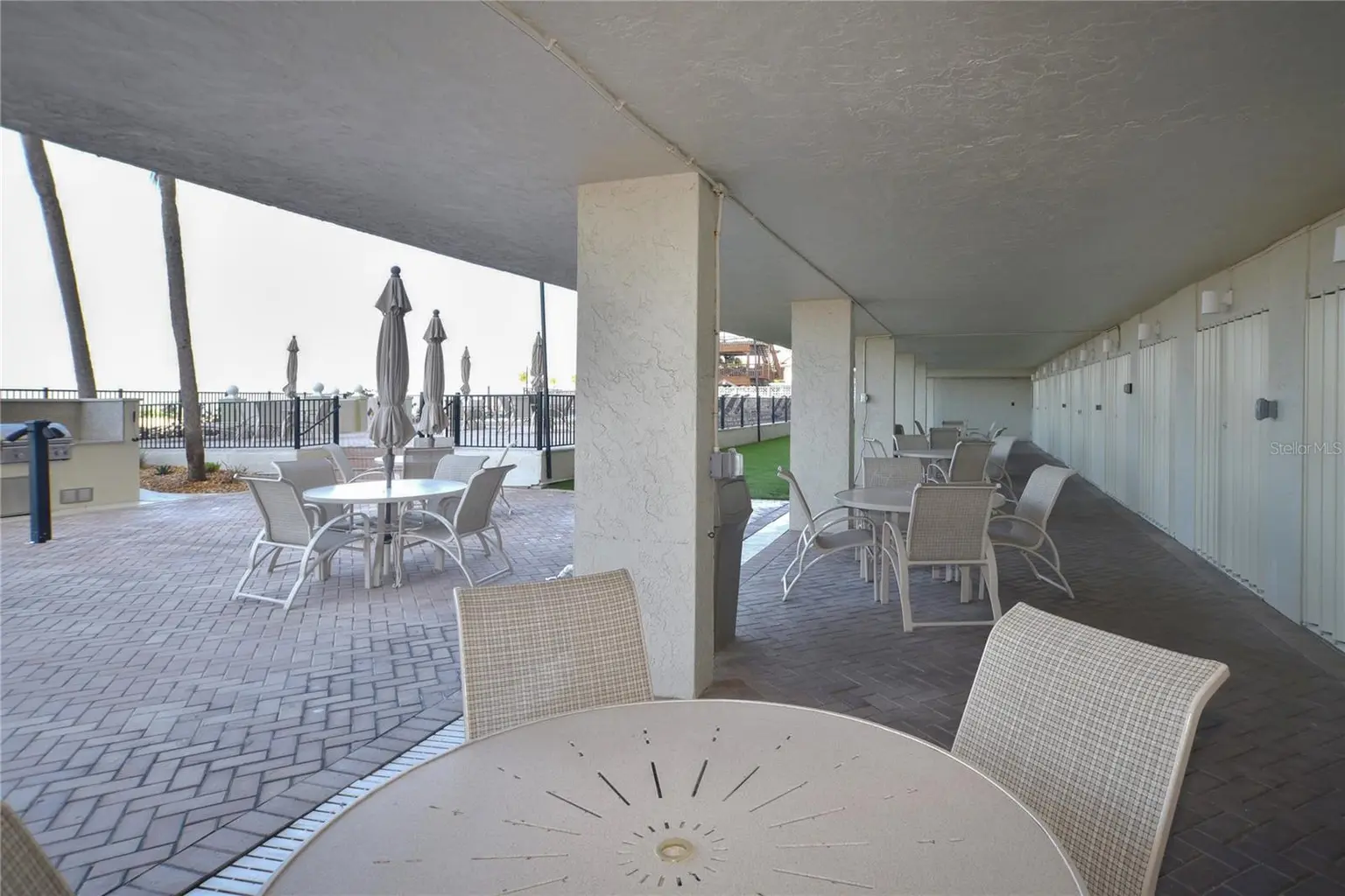 3820 GULF BOULEVARD #306, ST PETE BEACH, FL, photo 55 of 62