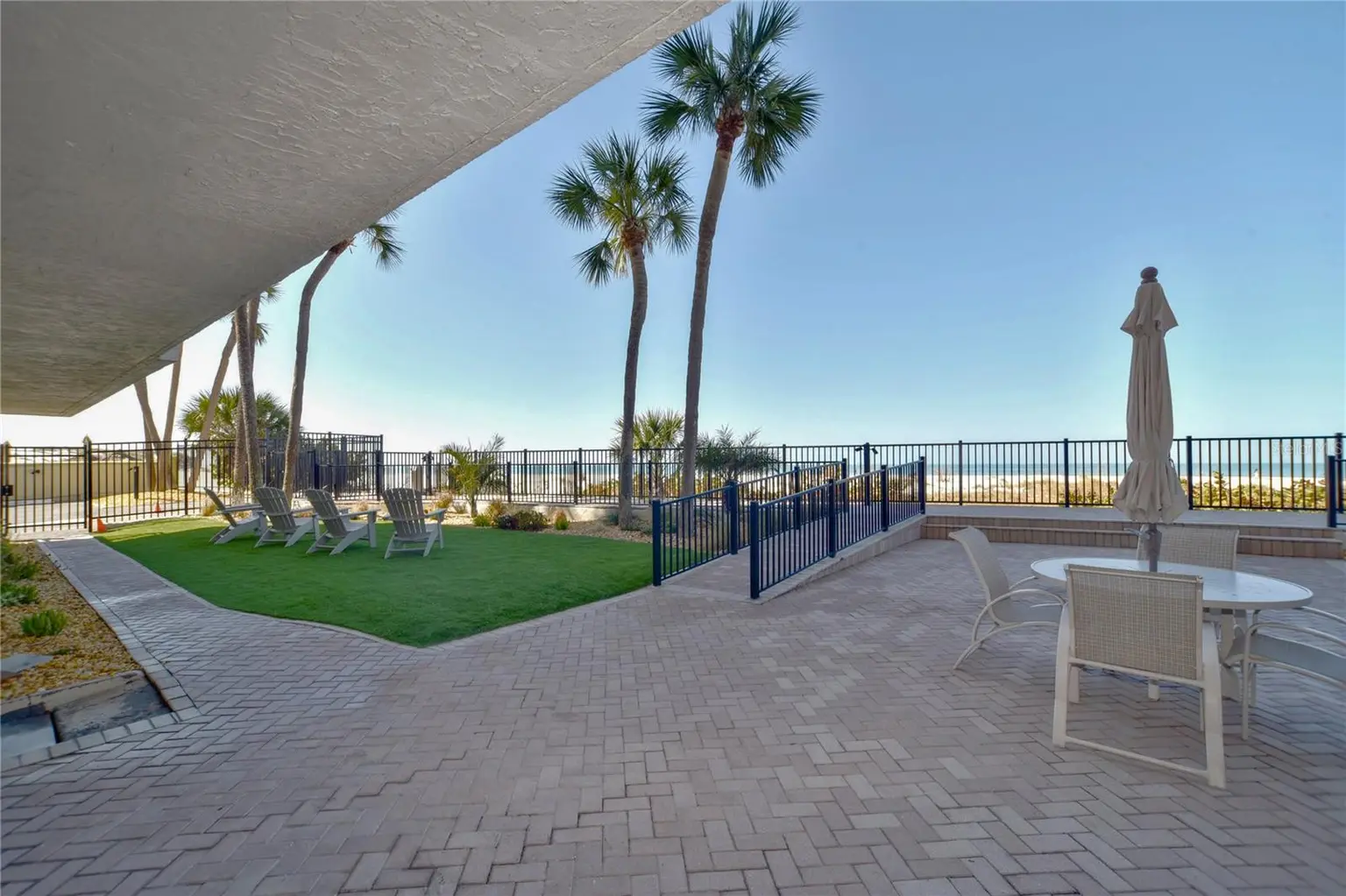 3820 GULF BOULEVARD #306, ST PETE BEACH, FL, photo 57 of 62