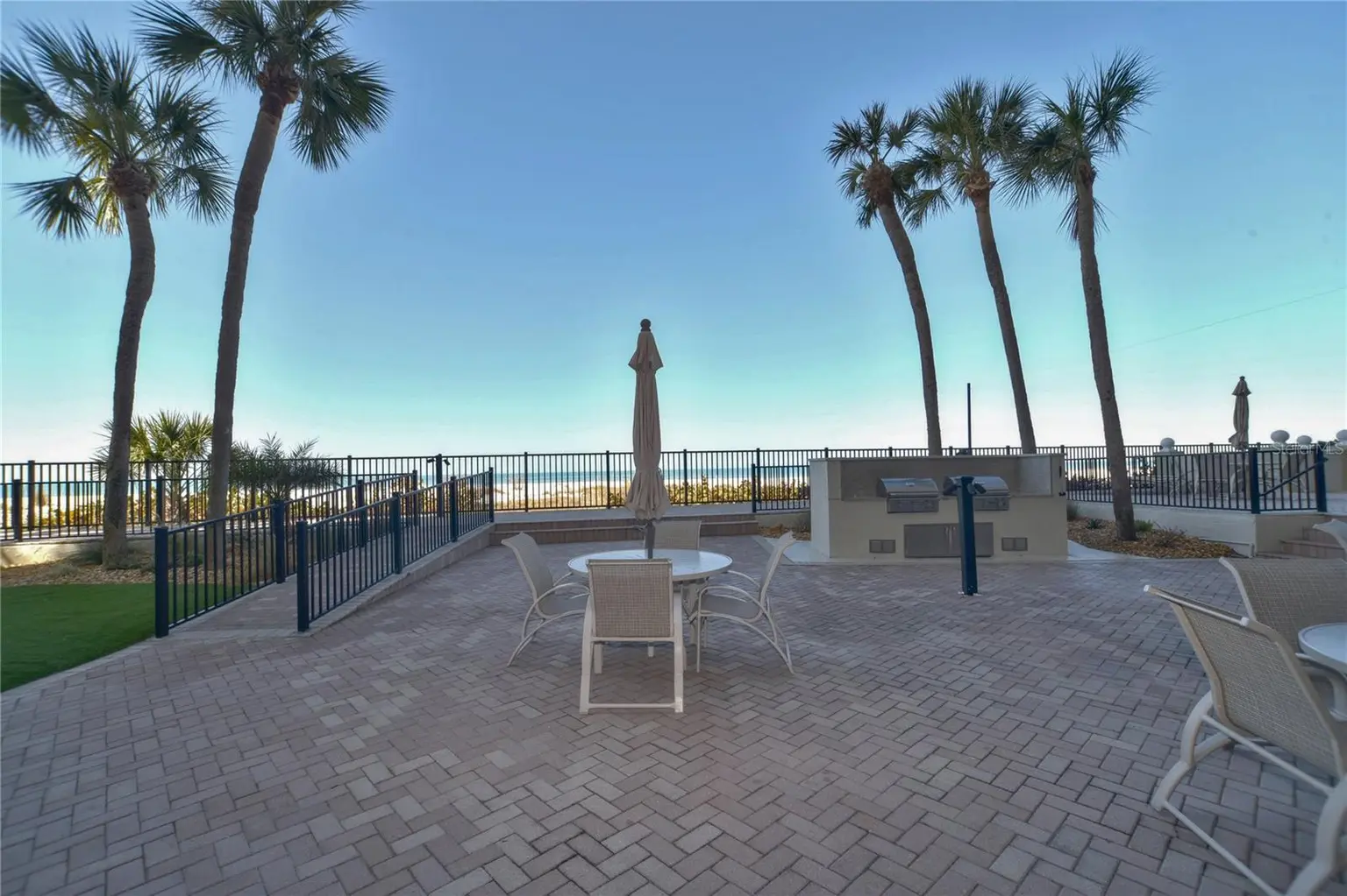 3820 GULF BOULEVARD #306, ST PETE BEACH, FL, photo 58 of 62