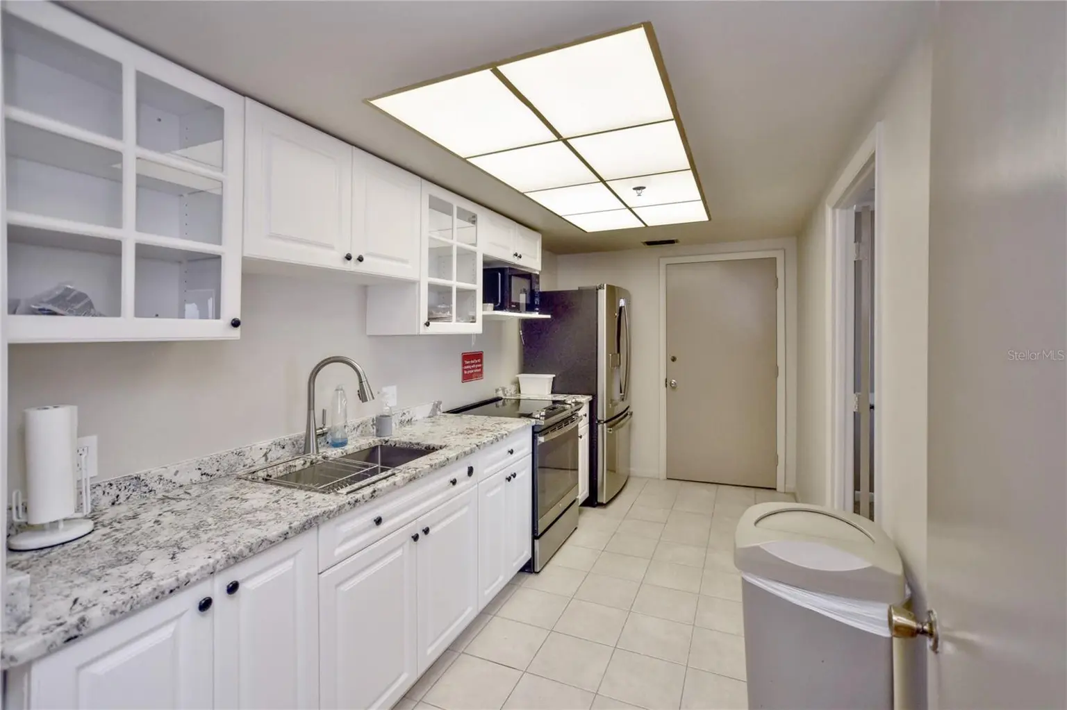 3820 GULF BOULEVARD #306, ST PETE BEACH, FL, photo 60 of 62
