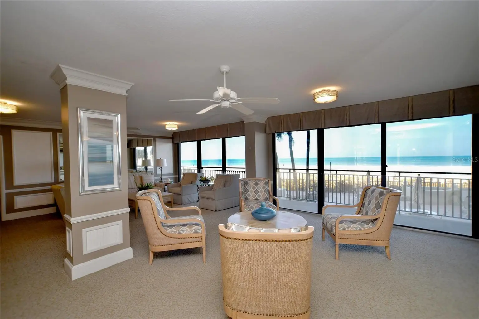 3820 GULF BOULEVARD #306, ST PETE BEACH, FL, photo 61 of 62