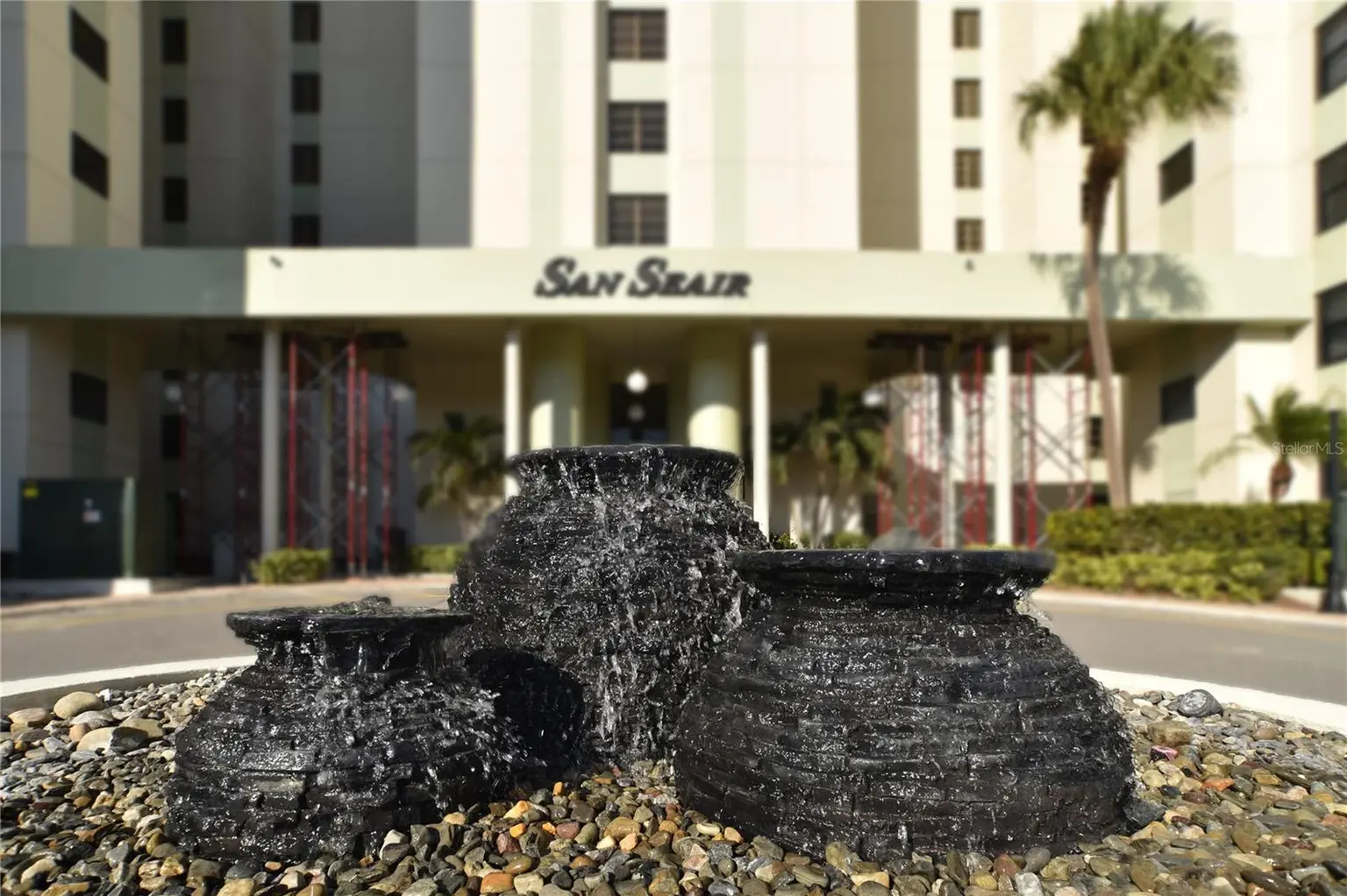3820 GULF BOULEVARD #306, ST PETE BEACH, FL, photo 62 of 62