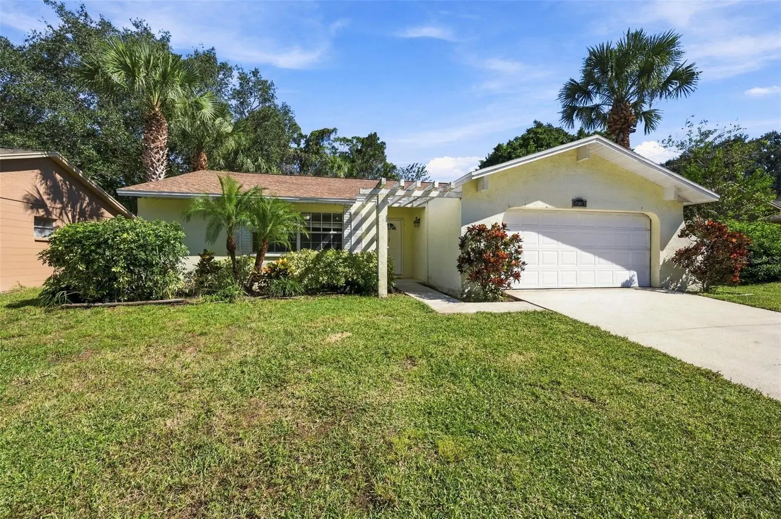 2383 GROVE VALLEY AVENUE, PALM HARBOR, FL, photo 2 of 60