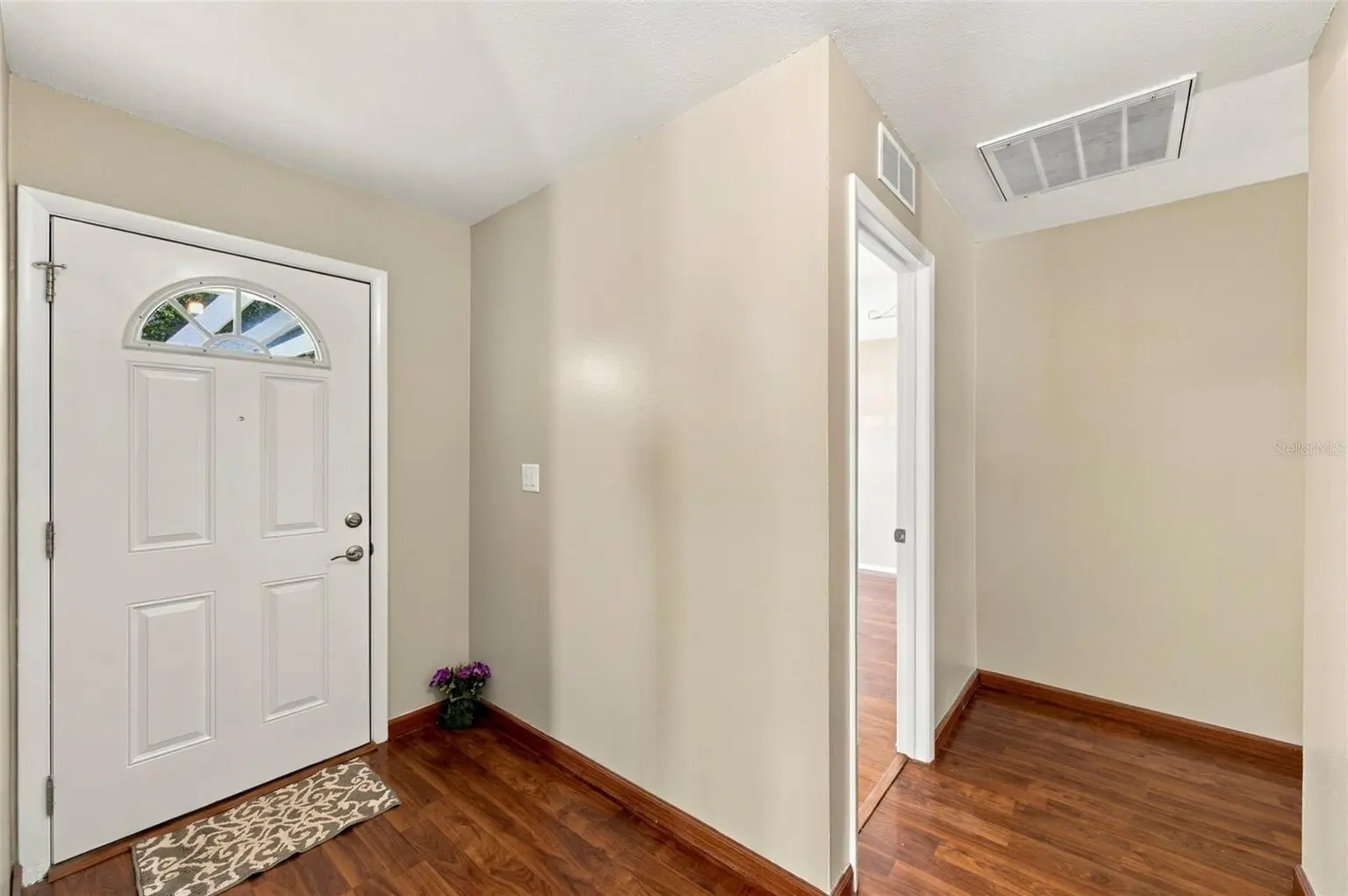 2383 GROVE VALLEY AVENUE, PALM HARBOR, FL, photo 6 of 60