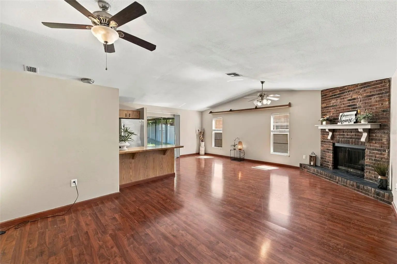 2383 GROVE VALLEY AVENUE, PALM HARBOR, FL, photo 9 of 60