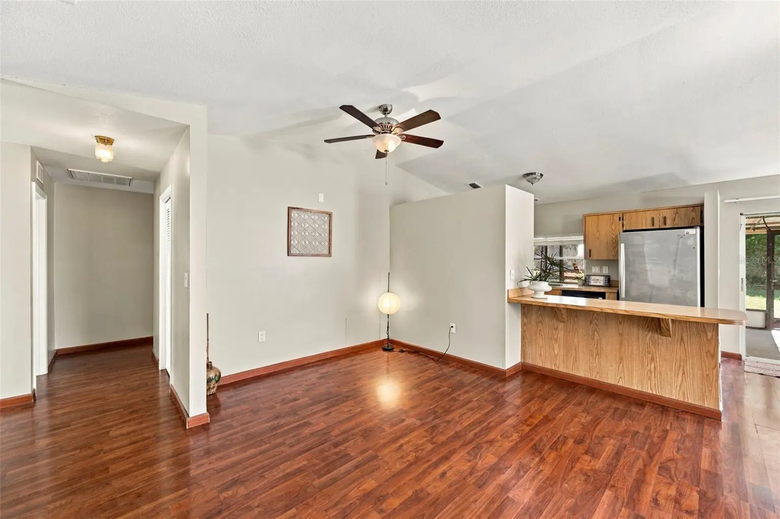 2383 GROVE VALLEY AVENUE, PALM HARBOR, FL, photo 10 of 60