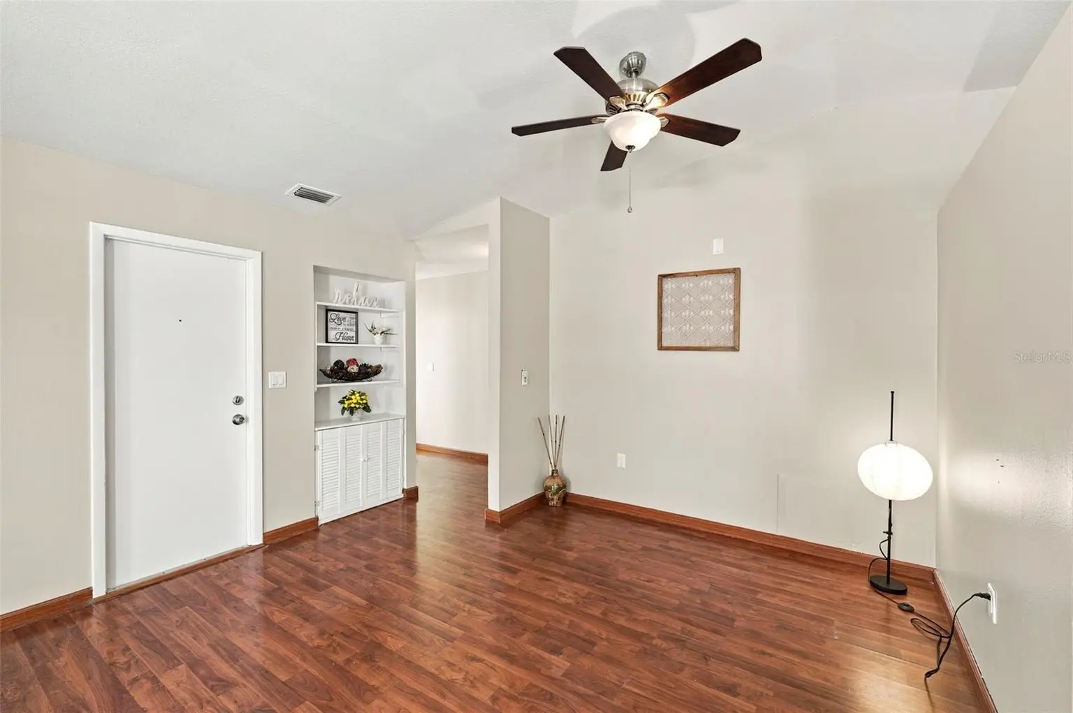 2383 GROVE VALLEY AVENUE, PALM HARBOR, FL, photo 11 of 60