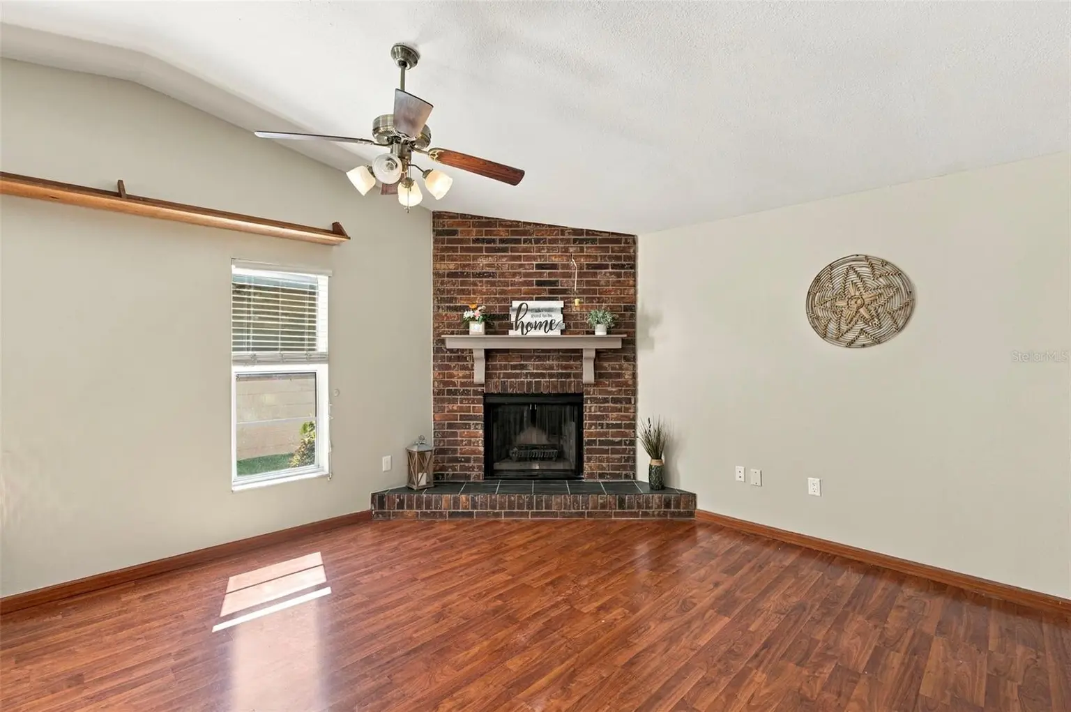 2383 GROVE VALLEY AVENUE, PALM HARBOR, FL, photo 12 of 60