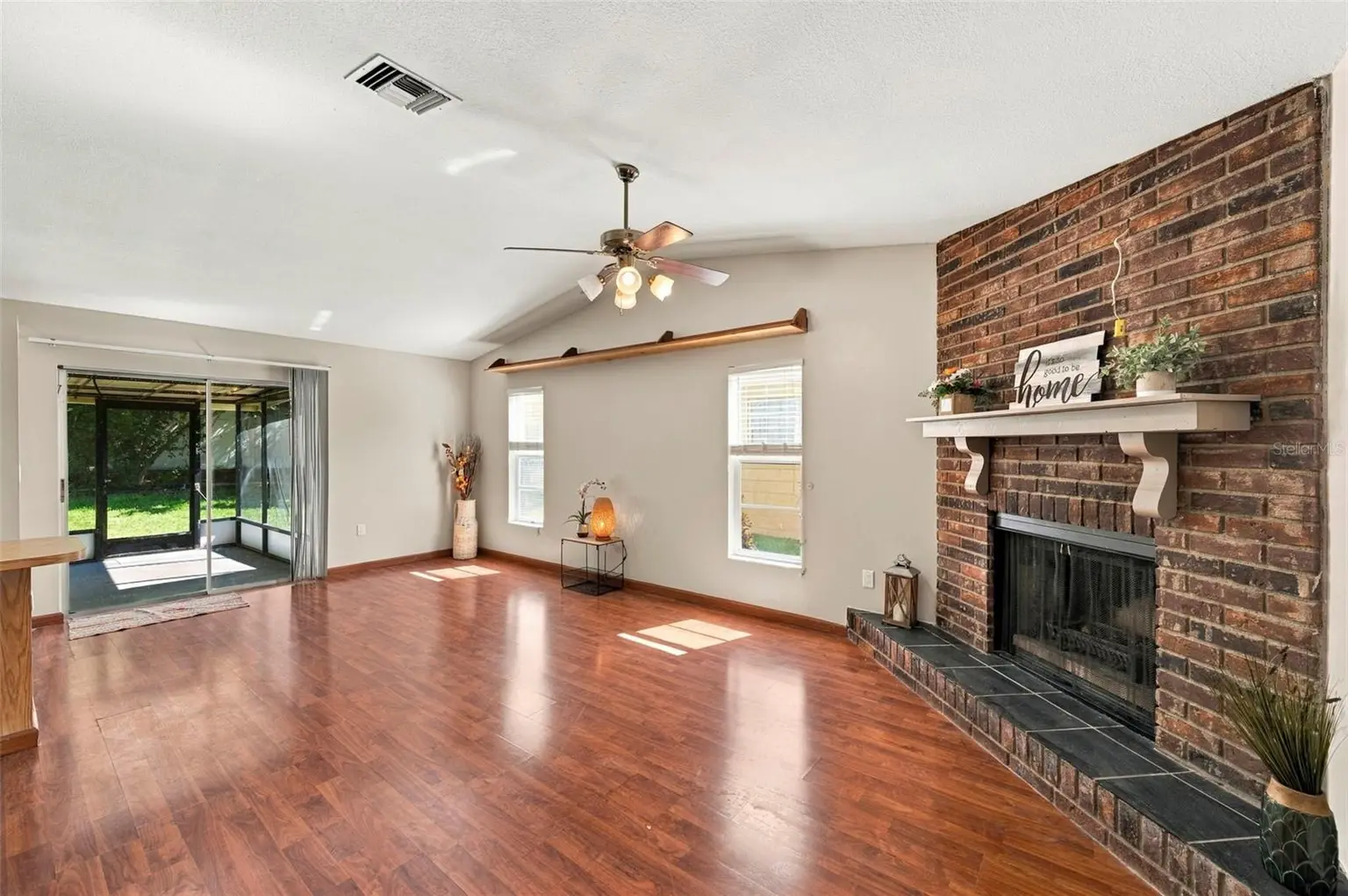 2383 GROVE VALLEY AVENUE, PALM HARBOR, FL, photo 13 of 60
