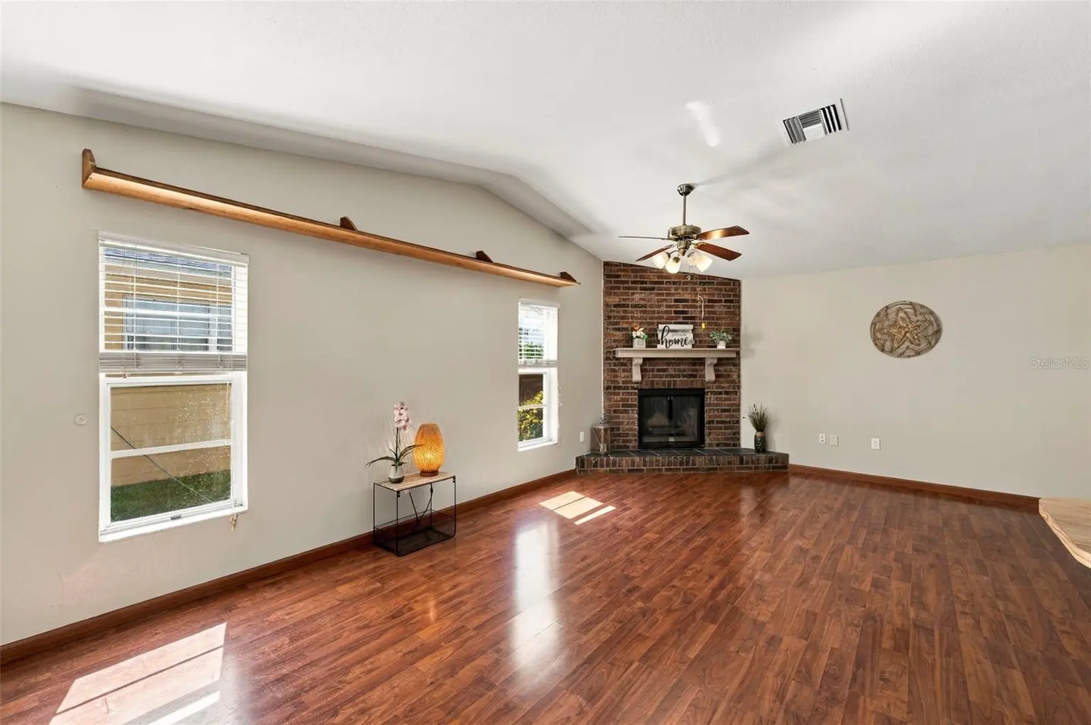 2383 GROVE VALLEY AVENUE, PALM HARBOR, FL, photo 14 of 60