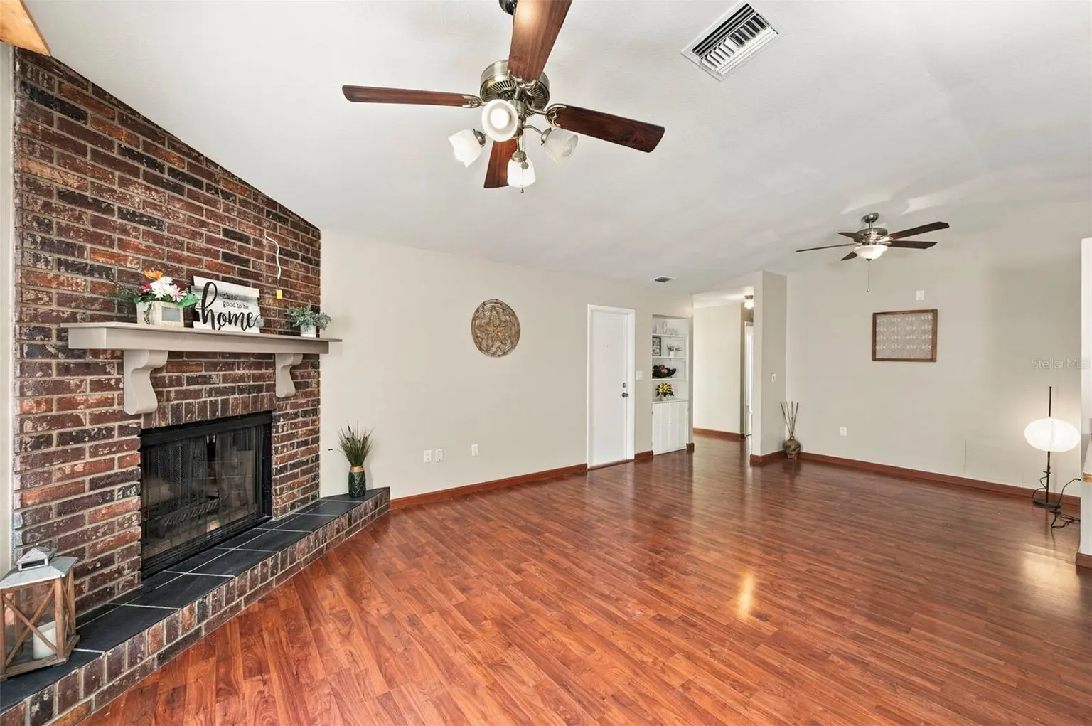 2383 GROVE VALLEY AVENUE, PALM HARBOR, FL, photo 15 of 60