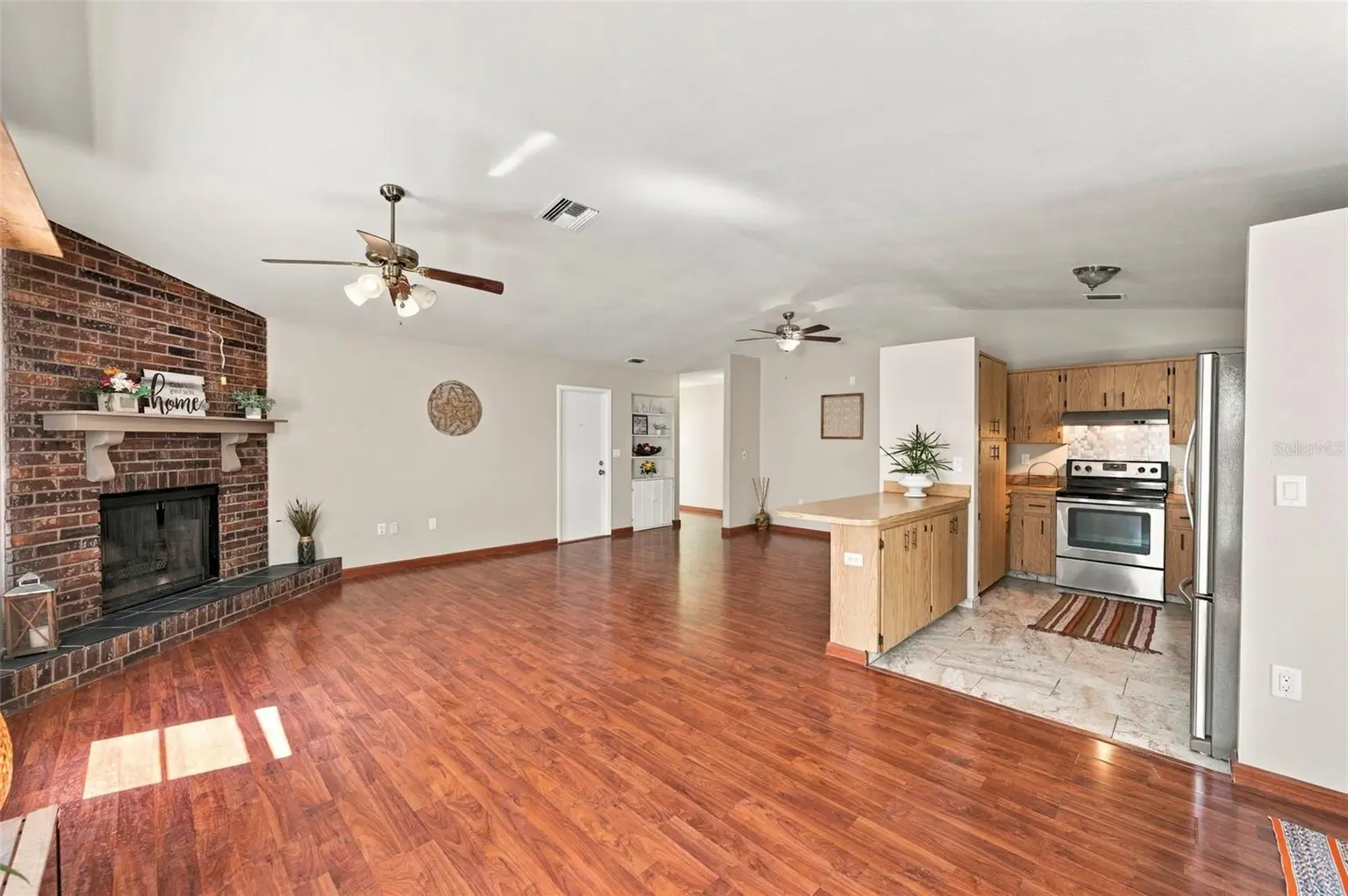 2383 GROVE VALLEY AVENUE, PALM HARBOR, FL, photo 16 of 60