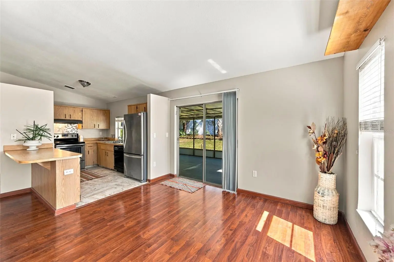 2383 GROVE VALLEY AVENUE, PALM HARBOR, FL, photo 17 of 60
