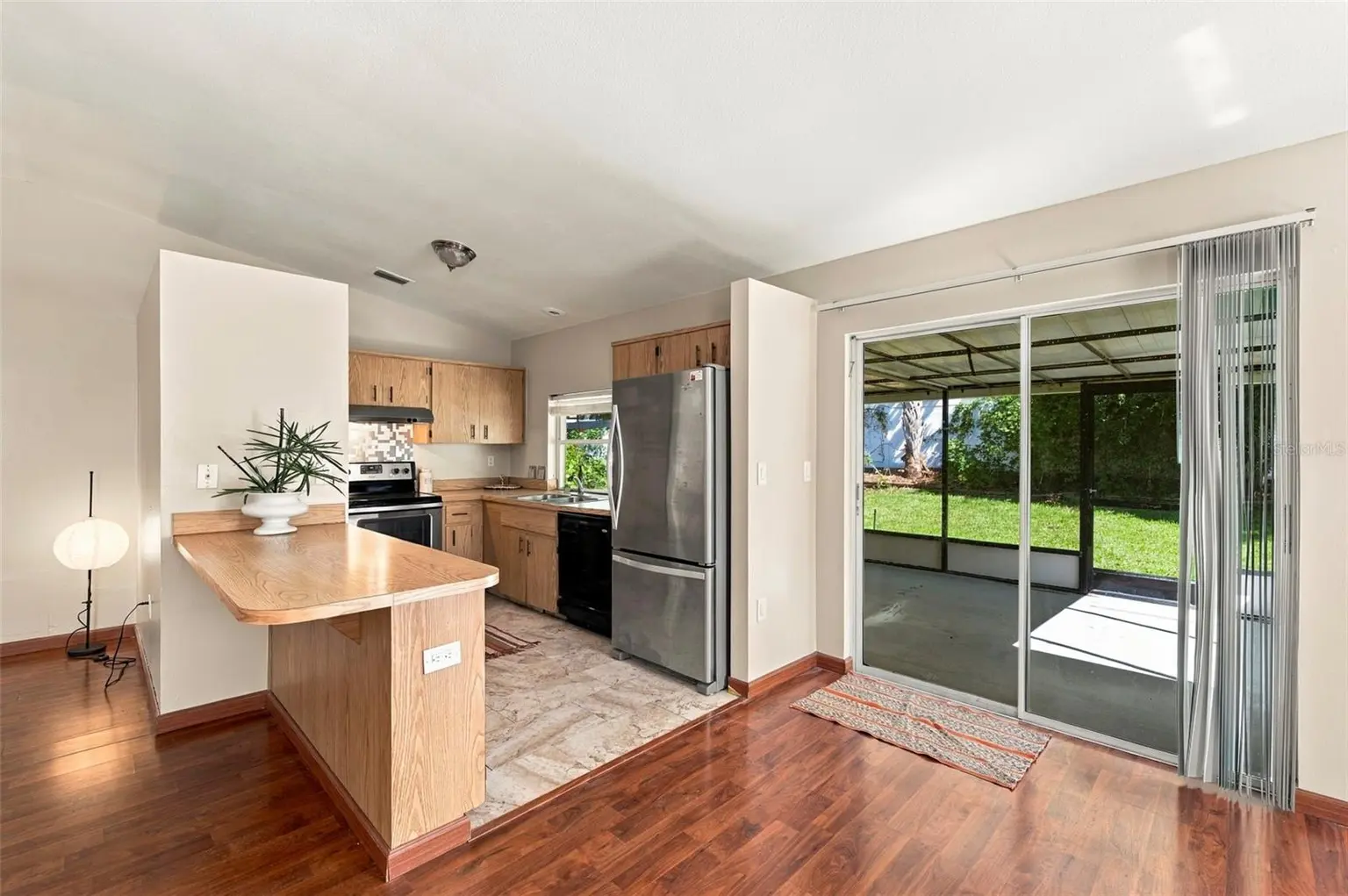 2383 GROVE VALLEY AVENUE, PALM HARBOR, FL, photo 18 of 60