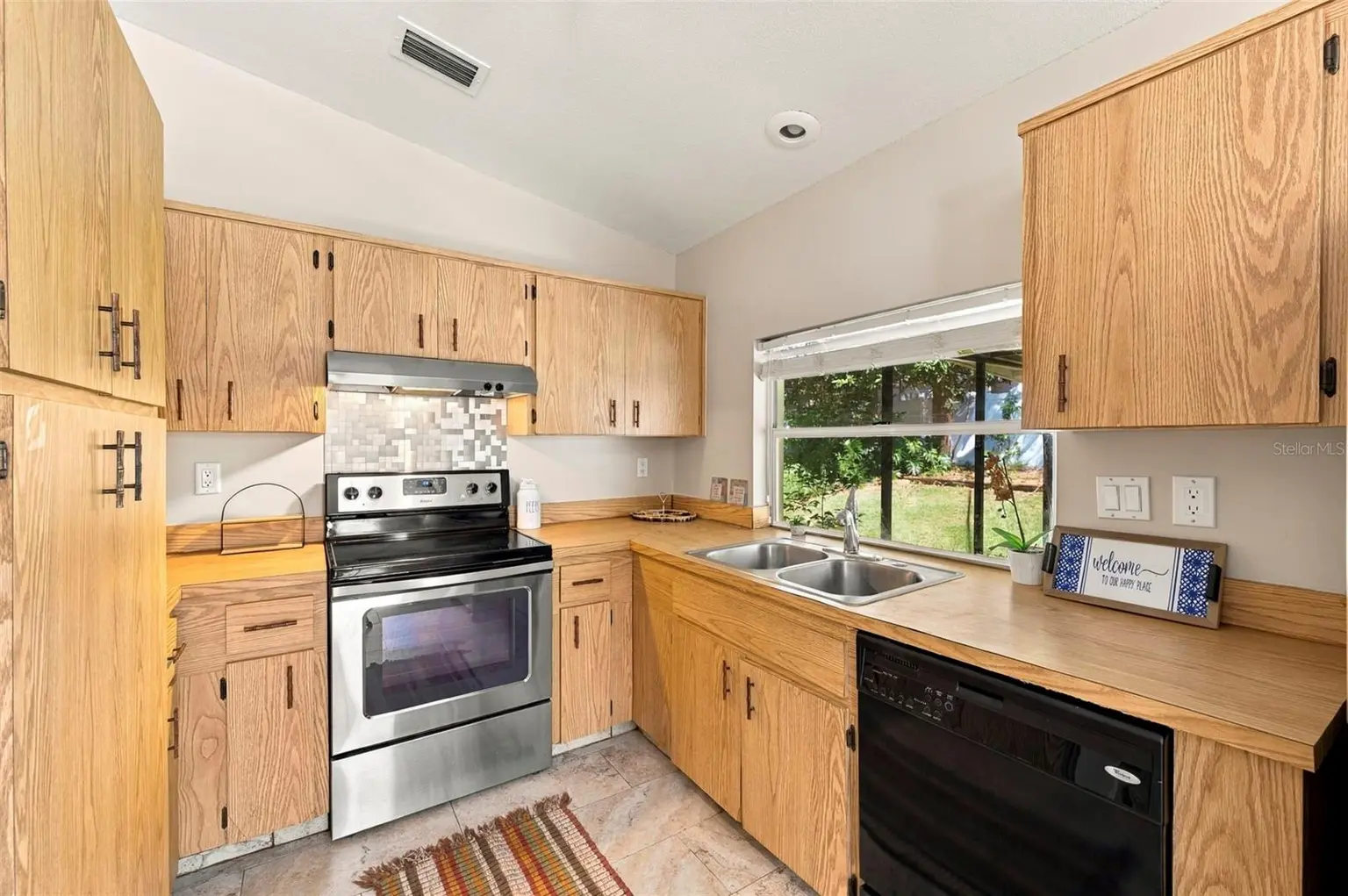 2383 GROVE VALLEY AVENUE, PALM HARBOR, FL, photo 20 of 60