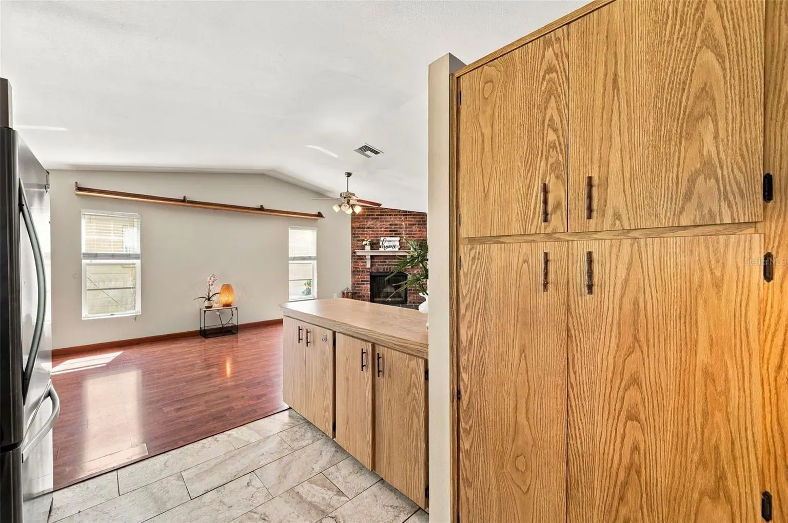 2383 GROVE VALLEY AVENUE, PALM HARBOR, FL, photo 22 of 60