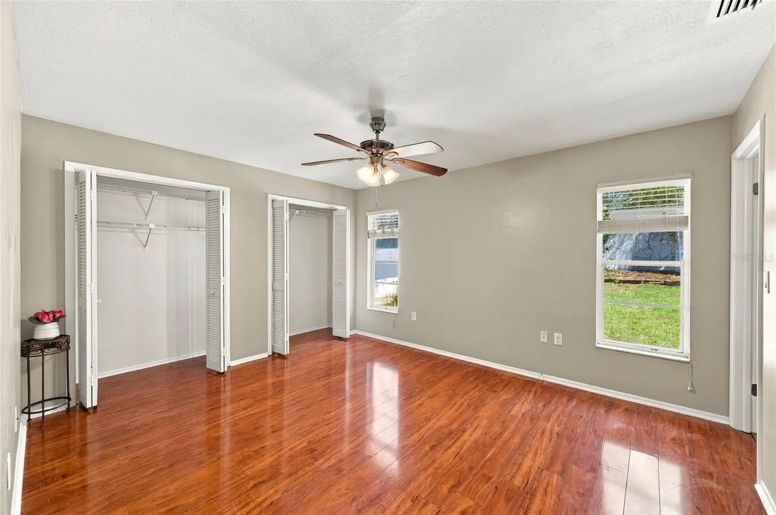 2383 GROVE VALLEY AVENUE, PALM HARBOR, FL, photo 23 of 60