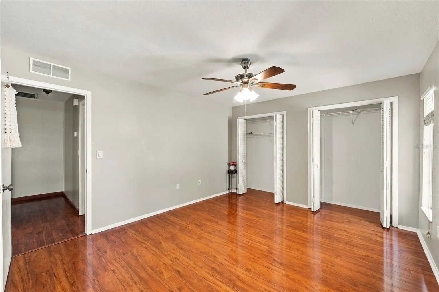 2383 GROVE VALLEY AVENUE, PALM HARBOR, FL, photo 24 of 60