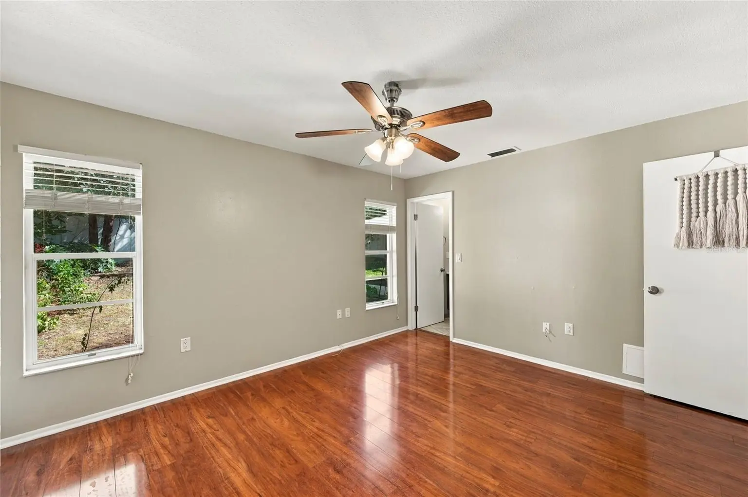 2383 GROVE VALLEY AVENUE, PALM HARBOR, FL, photo 25 of 60