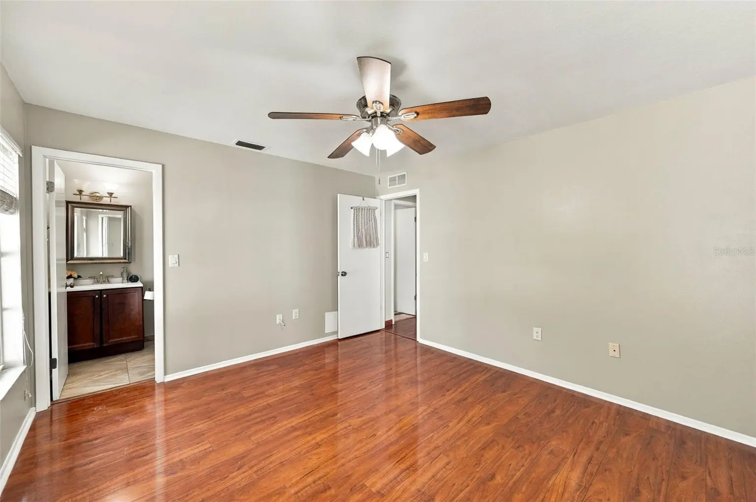 2383 GROVE VALLEY AVENUE, PALM HARBOR, FL, photo 26 of 60