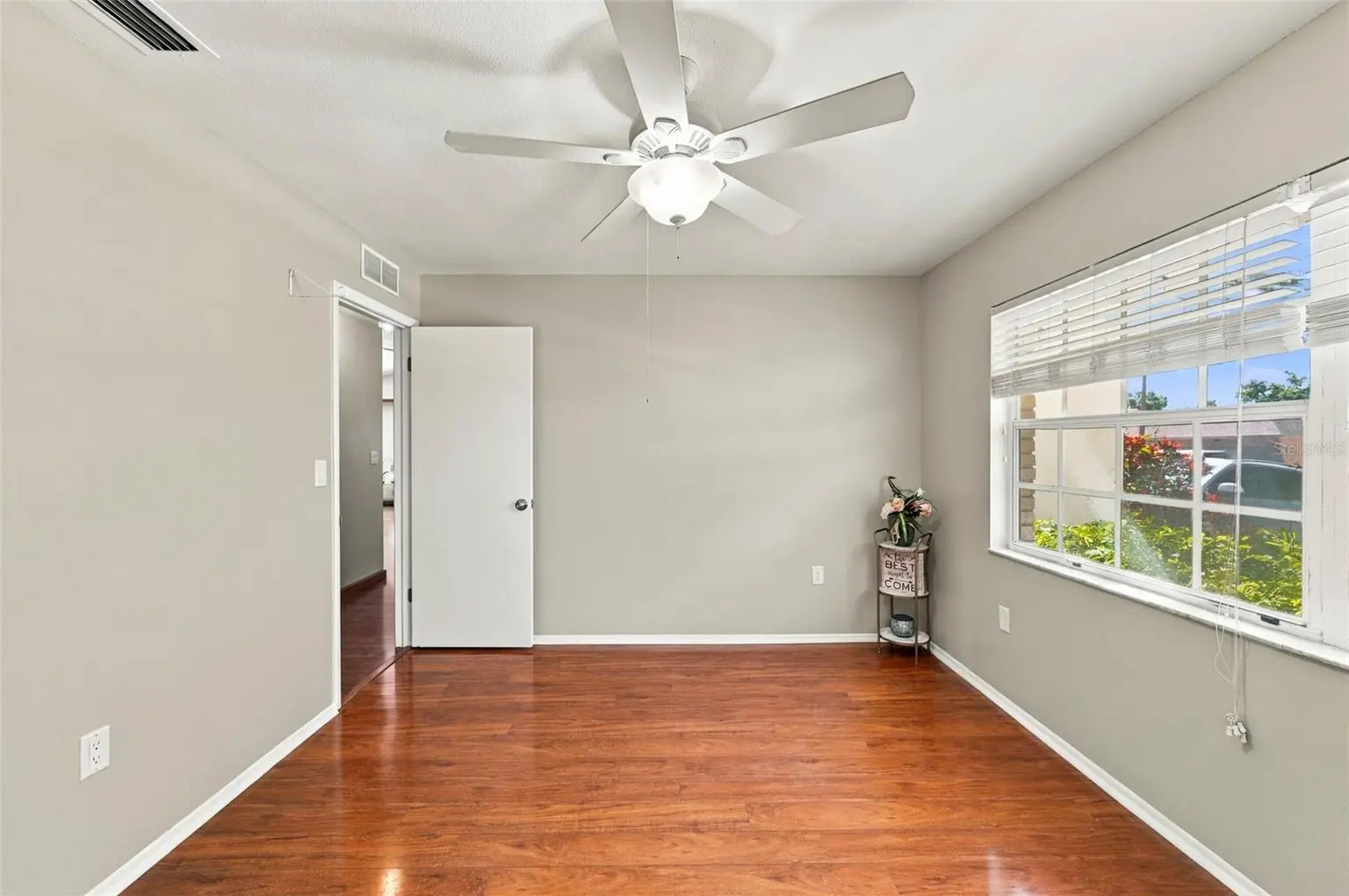 2383 GROVE VALLEY AVENUE, PALM HARBOR, FL, photo 27 of 60