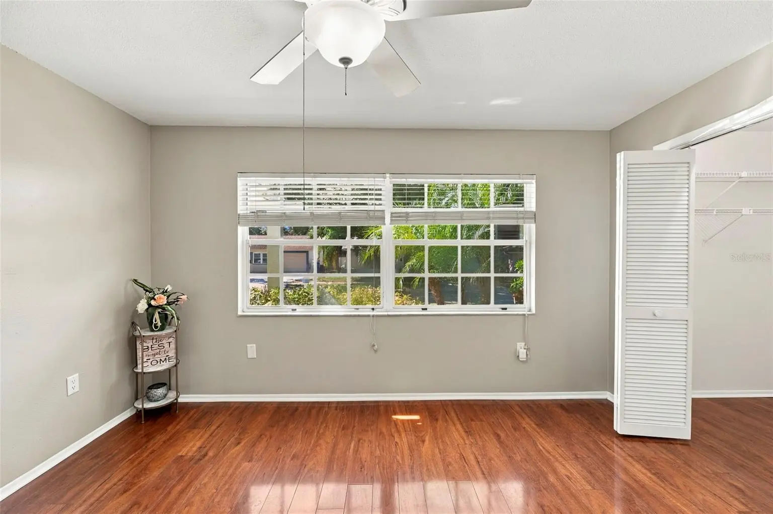 2383 GROVE VALLEY AVENUE, PALM HARBOR, FL, photo 28 of 60
