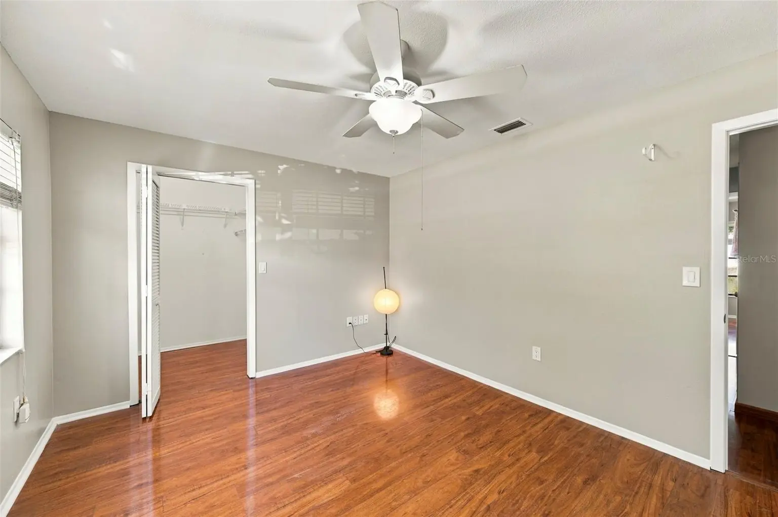2383 GROVE VALLEY AVENUE, PALM HARBOR, FL, photo 29 of 60