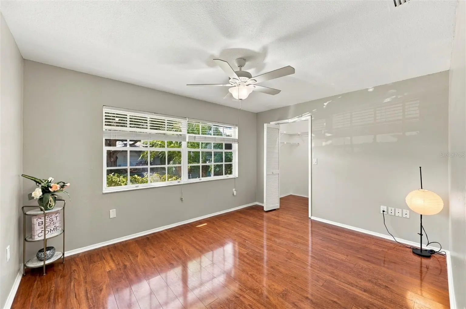 2383 GROVE VALLEY AVENUE, PALM HARBOR, FL, photo 30 of 60