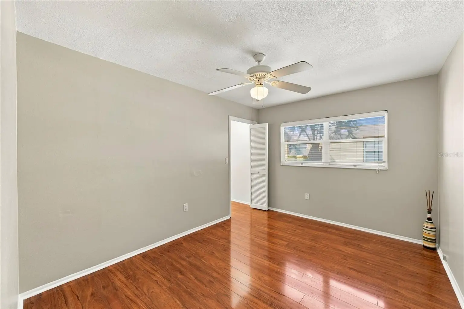 2383 GROVE VALLEY AVENUE, PALM HARBOR, FL, photo 31 of 60