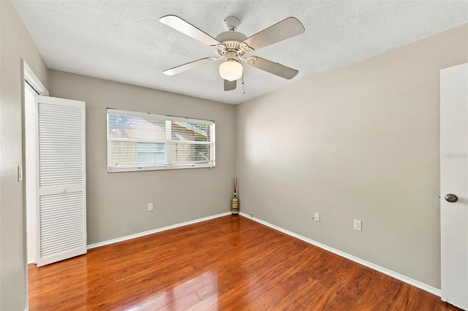 2383 GROVE VALLEY AVENUE, PALM HARBOR, FL, photo 32 of 60