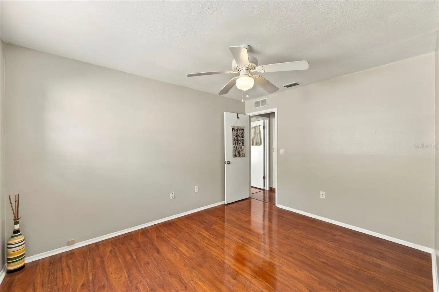2383 GROVE VALLEY AVENUE, PALM HARBOR, FL, photo 33 of 60