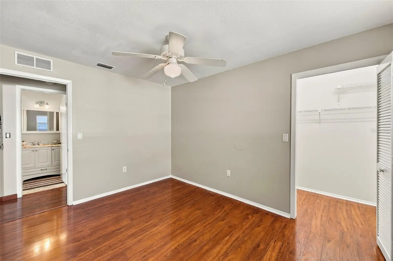 2383 GROVE VALLEY AVENUE, PALM HARBOR, FL, photo 34 of 60