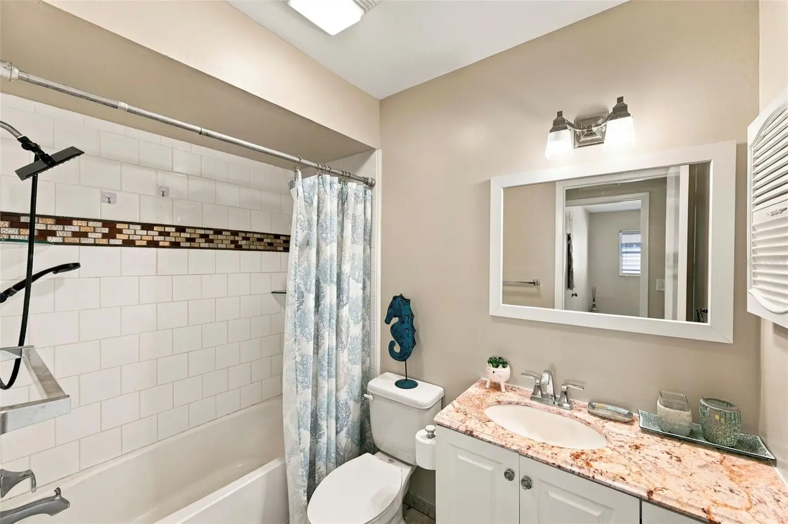 2383 GROVE VALLEY AVENUE, PALM HARBOR, FL, photo 36 of 60