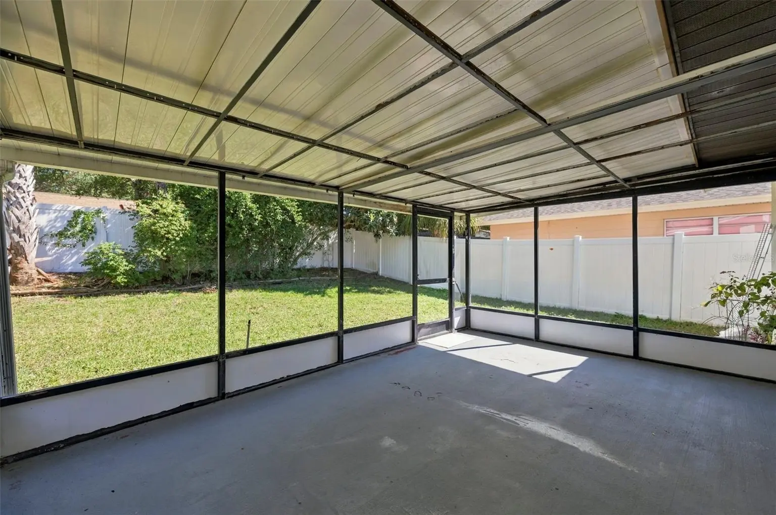 2383 GROVE VALLEY AVENUE, PALM HARBOR, FL, photo 39 of 60