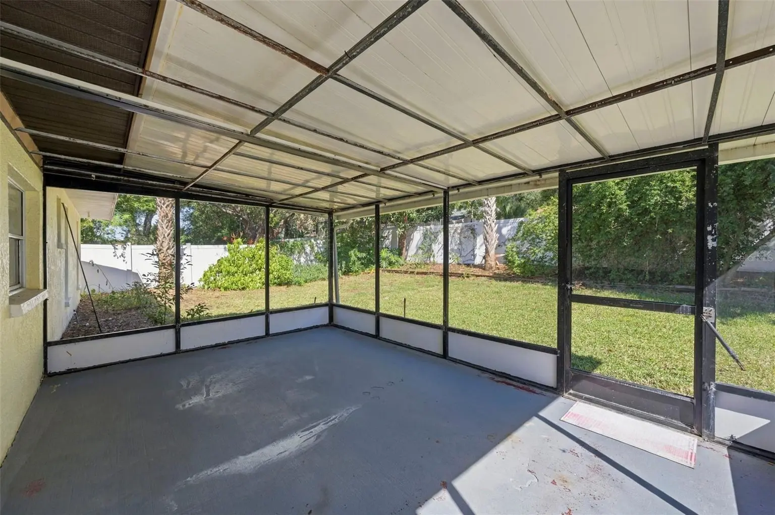 2383 GROVE VALLEY AVENUE, PALM HARBOR, FL, photo 40 of 60