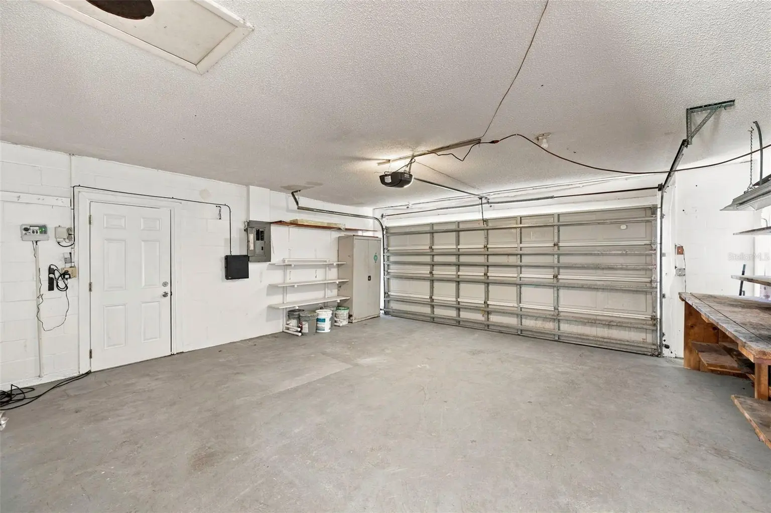2383 GROVE VALLEY AVENUE, PALM HARBOR, FL, photo 42 of 60
