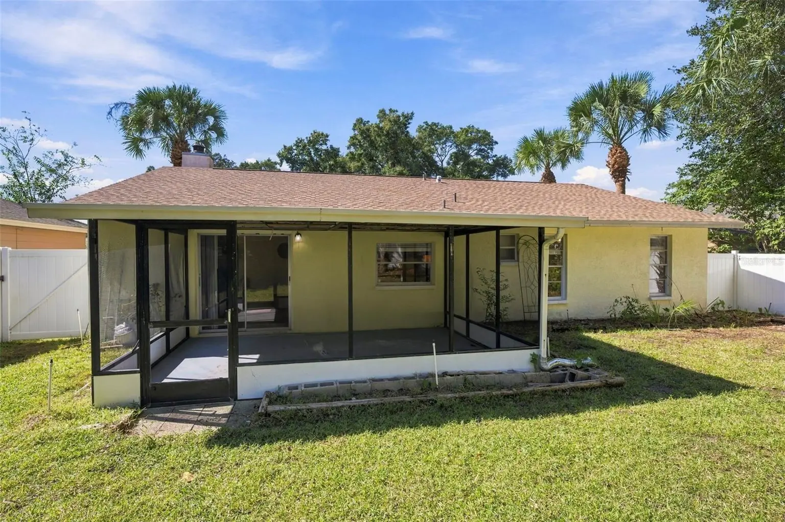 2383 GROVE VALLEY AVENUE, PALM HARBOR, FL, photo 45 of 60