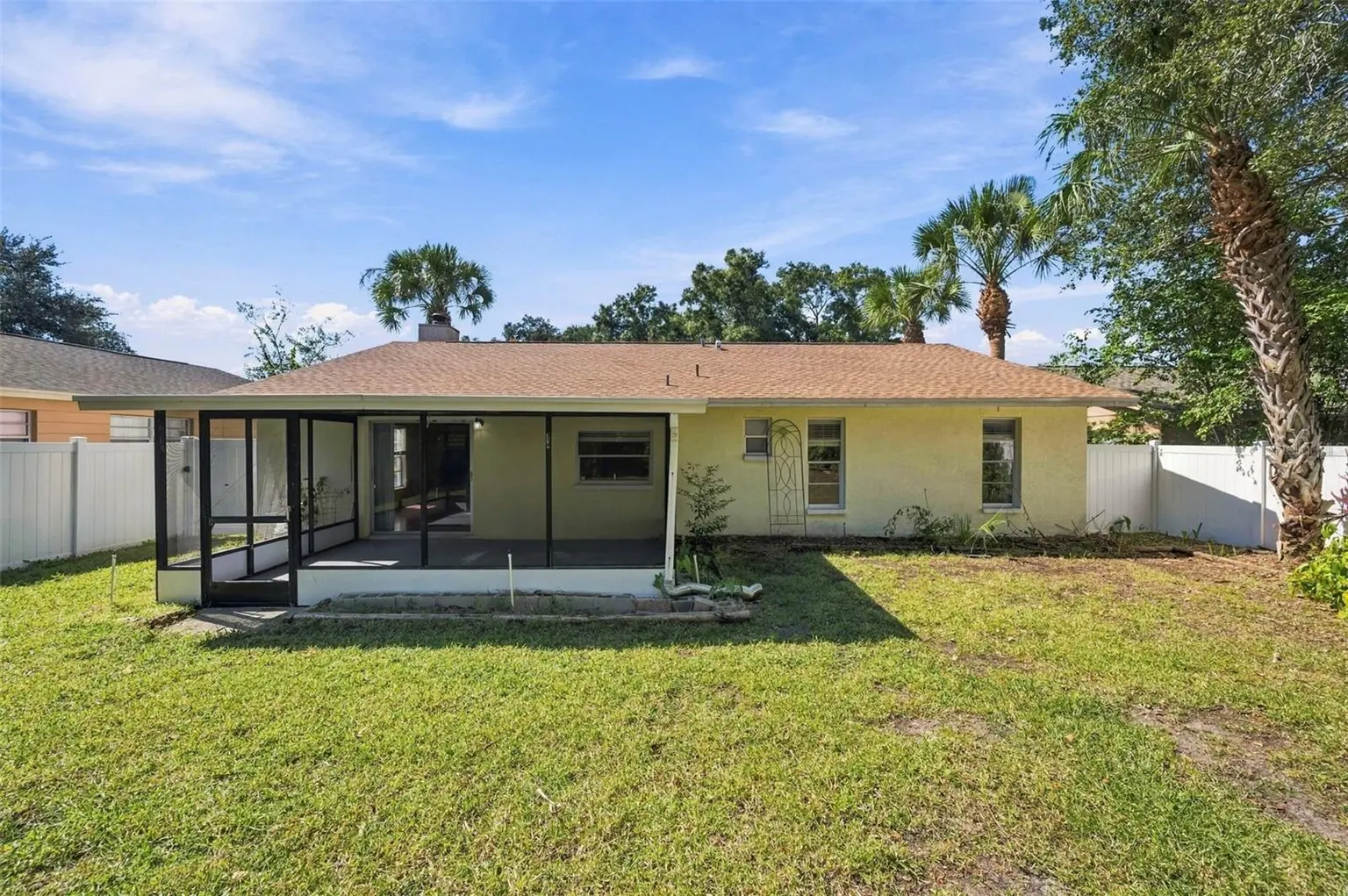 2383 GROVE VALLEY AVENUE, PALM HARBOR, FL, photo 46 of 60